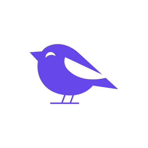 Four Friends Find Belonging (Coming Jan 2026)